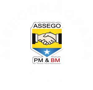 ASSEGO